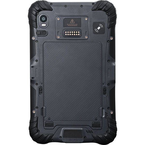 高精度北斗智能平板-UG909 Pro