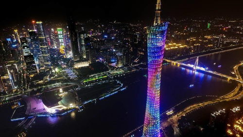 岭南羊城广州的2021年一季度gdp排名会有何变化
