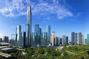 民企成深圳外贸主力军 前7月进出口9154亿元占全市比重58