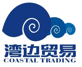 产品中心