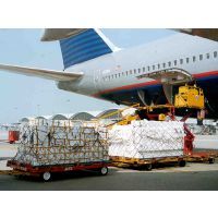 深圳广州空运到亚丁ADE化工品液体粉末国际贸易专业承运
