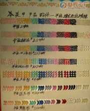 深圳市迪昌达贸易 连接全球的贸易桥梁