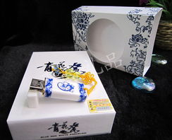 深圳市韵雅礼品贸易陶瓷工艺品产品列表