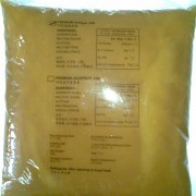 深圳市宇恒通进出口贸易 助力深圳贸易全球化发展