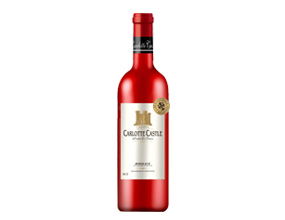 优酒链 赋能深圳进出口贸易，创新酒类产品推广新路径