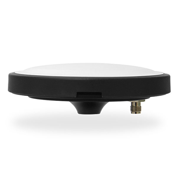 GNSS测量型天线-A45