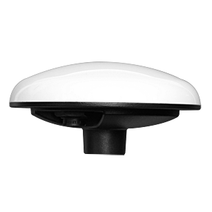 GNSS智能天线-UA204