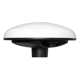 北斗三号智能天线-UA301