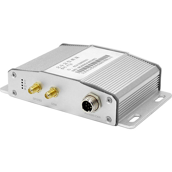 慧农&reg;PT30北斗定位终端