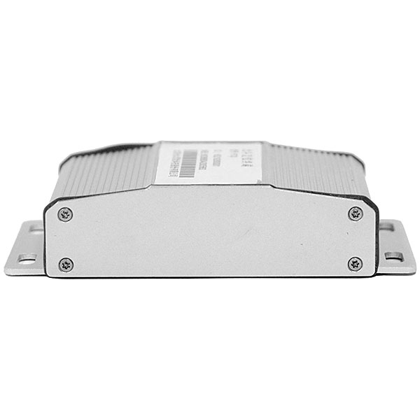 慧农&reg;PT30北斗定位终端