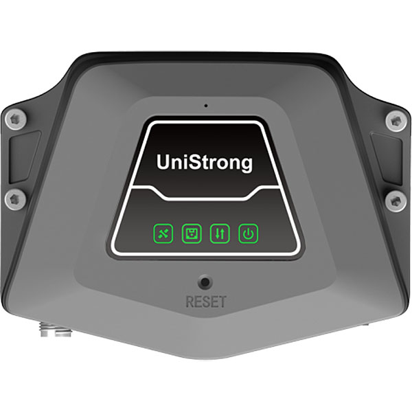 GNSS接收机-NET10 Plus