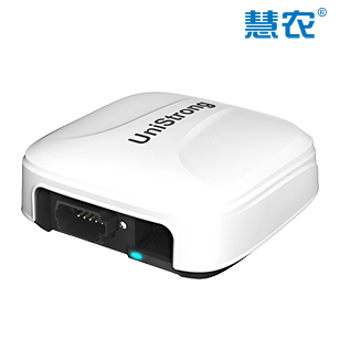 慧农&reg;MC5智能控制一体机