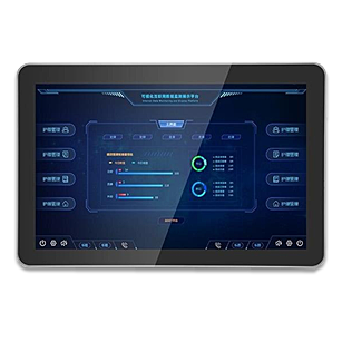 VT2100-H9-101 车载智慧屏