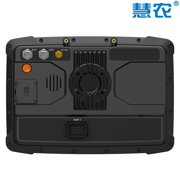 慧农&reg;ST20显控一体机