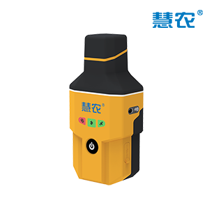 慧农&reg;EA1 Pro高精度手持定位终端