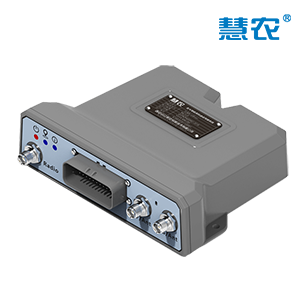 慧农&reg;MC3/MC3-PRO自动驾驶控制器