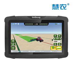 慧农&reg;ST6安卓显控终端