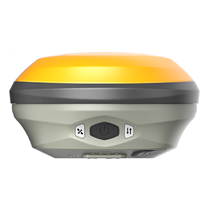 全功能测量型GNSS接收机-G960AR