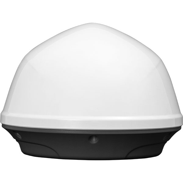 普适型一体化GNSS监测接收机-MIS30