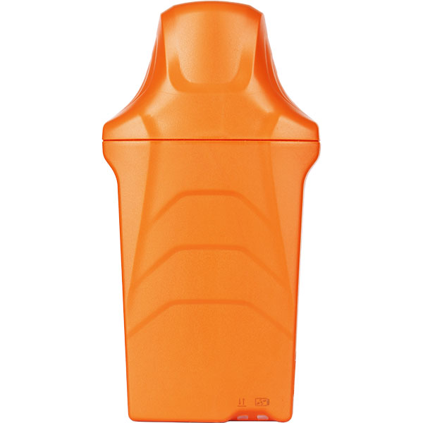 厘米级数据采集器-M10