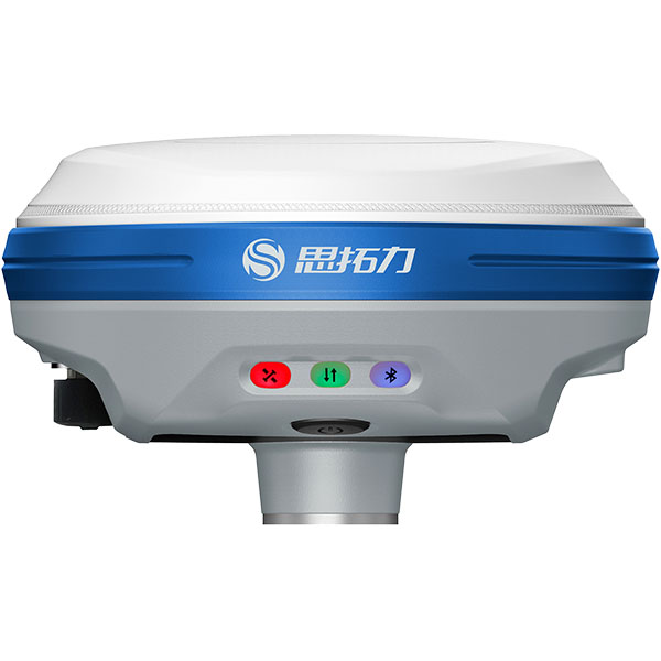 视觉放样RTK-S3 AR