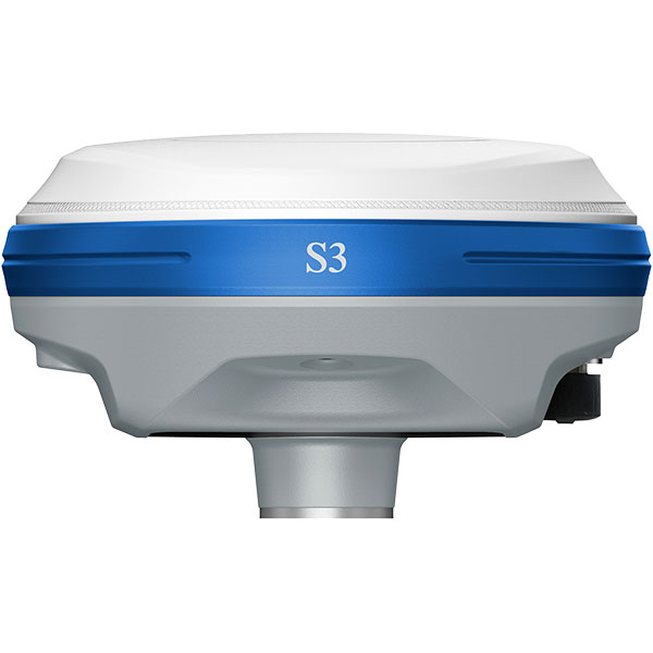 全功能惯导RTK-S3