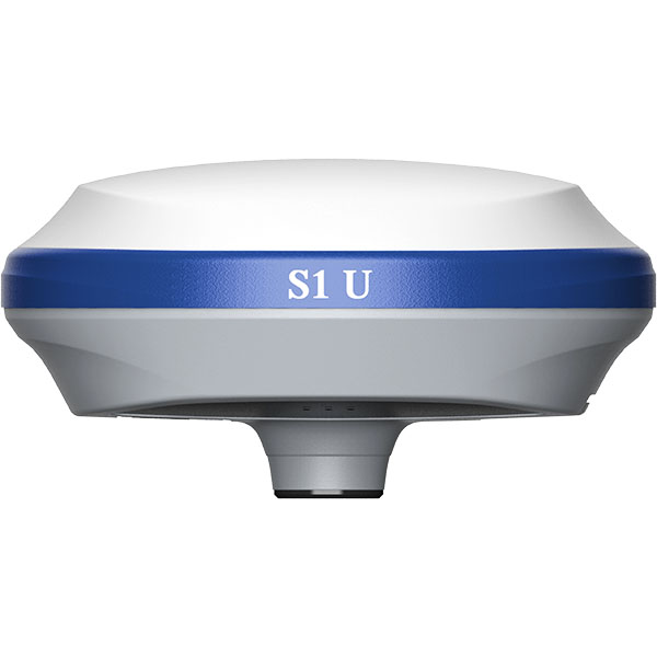 工程型惯导RTK-S1 U
