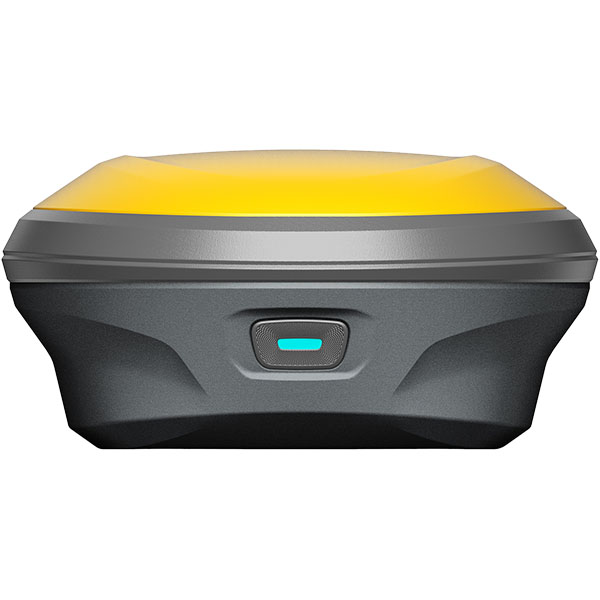 惯导测量型GNSS接收机-G960 Lite