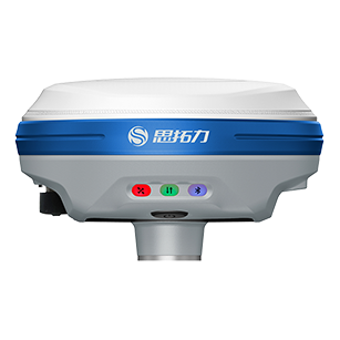 视觉放样RTK-S3 AR