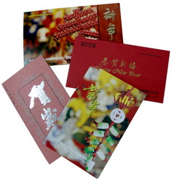 UniStrong周年老照片欣赏